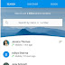  Top Developer Truecaller - Caller ID & Block