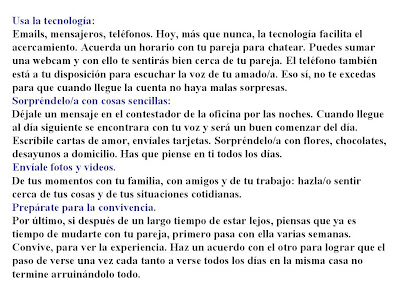 amor la distancia. amor en la distancia. amor a