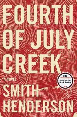 https://www.goodreads.com/book/show/18651980-fourth-of-july-creek?ac=1