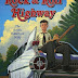 Sebastian Robertson's ROCK & ROLL HIGHWAY: THE ROBBIE ROBERTSON STORY