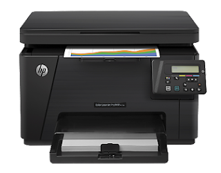 https://www.pctreiber.info/2020/09/hp-color-laserjet-pro-mfp-m176n-treiber.html