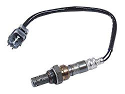 precio sensor de oxigeno chevy