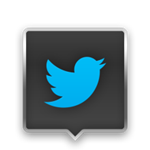 Twitter for BlackBerry