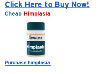 Purchase himplasia