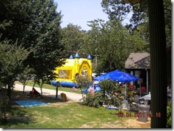 crawlfish boil 006