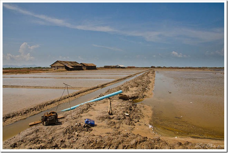 2011_05_14 D149 Kampot & Kep 009