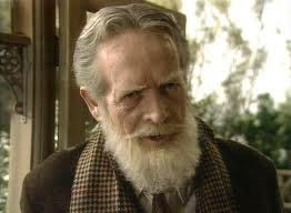 Sir George Bernard Shaw [ www.BlogApaAja.com ]