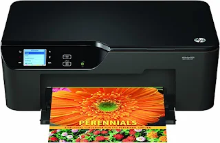 hp deskjet 3520 treiber