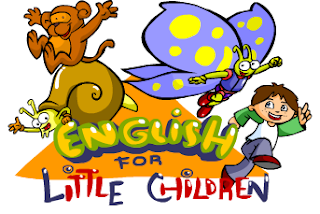 http://concurso.cnice.mec.es/cnice2005/132_English_for_Little_children/#