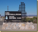 2012-12-17 -1- AZ, Yuma - Territorial Prison with Autreys (by Sharon) -002