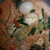  RESP CARA MEMBUAT LONTONG SAYUR BETAWI YANG LEZAT