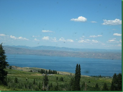 Moving to Bear Lake UT 011