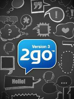 2go+screenshot