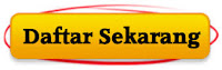 http://idnfbs.com/?ppk=fbs-seindonesia 