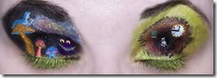 eye make up (6)