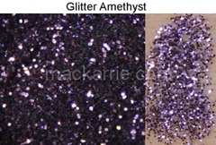 c_AmethystGlitterMAC2