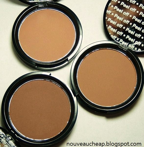 Best Bronzer For Your Skin Tone - Best Bronzers