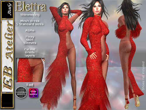 https://marketplace.secondlife.com/p/EB-Atelier-ELETTRA-Red-mesh-dress-5-Standard-sizes-Omega-Lolas-appliers-italian-designer/8308927