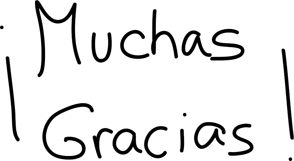 Aprendiendo a ser mamá: marzo 2013