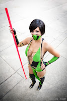 jade harley cosplay wig, kitana cosplay costume, mileena cosplay costume, cosplay costume ideas, cosplay costume patterns, women's cosplay costume ideas, easy cosplay costume ideas, mileena cosplay, mortal kombat jade cosplay, jade cosplay costume, jade cosplay wallpapers, jade cosplay phone, jade mortal kombat cosplay costume, jade mortal kombat costumes, kitana cosplay costume, creativecosplaydesigns.blogspot.com