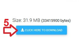 up-4ever how to download