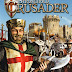 Stronghold Crusader Torrent Download