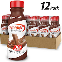 Premier Protein 30g Protein Shake