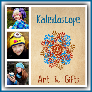 https://www.facebook.com/KaleidoscopeArtnGifts