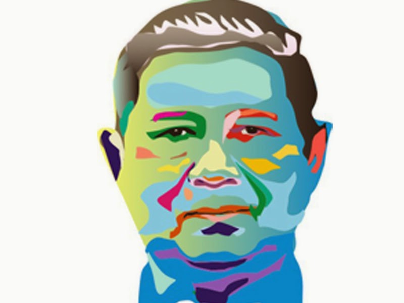 http://desaindesign.blogspot.com/2015/01/desain-vector-sby.html