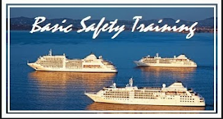 Cara Membuat BST ( Basic Safety Training )
