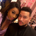 AKA makes up with Bonang Matheba barely 24 hours after dumping her 