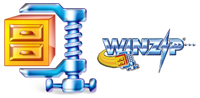 Download WinZip Pro 22.0 with activator free for Winndows and Mac