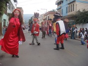 Desfile Pitangui (3)