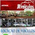 Aluguel de carro, moto, paredão de som e reboque em um só lugar. Venha para JR Veículos em Ruy Barbosa!