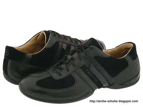 Arche schuhe:schuhe-185685
