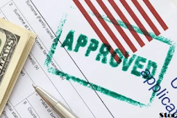 अमेरिका के लिए वीजा अप्लाई; जान लें ये बातें (Apply for US visa; know these things)