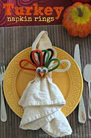 http://www.simmworksfamily.com/2013/10/turkey-napkin-rings.html