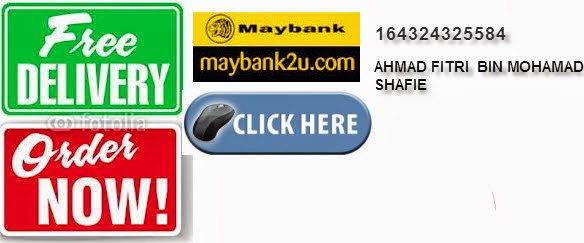 http://www.maybank2u.com.my/