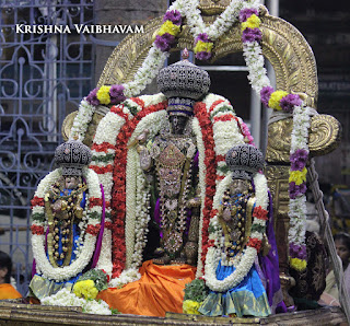 Mylai, Mangalasasanam,Peyazhwar,Parthasarathy Perumal Temple,Purappadu,2016, Video, Divya Prabhandam,Sri Parthasarathy Perumal, Triplicane,Thiruvallikeni,Utsavam,