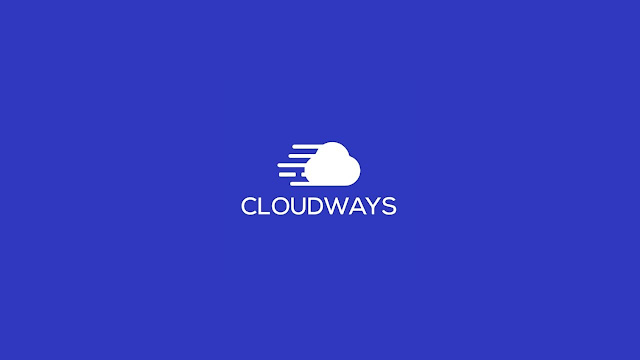 Cloudways Web Hosting Review 2021, Pricing, Pros, Cons and Discounts