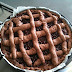 Crostata Di Marmellata Microonde