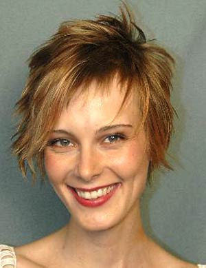 Summer Hairstyles For Short Hair, Long Hairstyle 2011, Hairstyle 2011, New Long Hairstyle 2011, Celebrity Long Hairstyles 2011