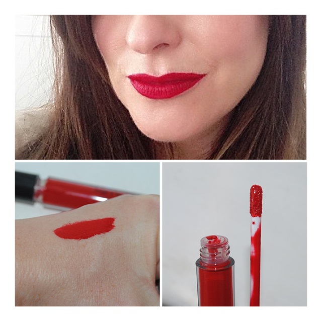 Is there such a thing as a lipstick that lasts all day? Theyaposre a new