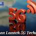 Pakistan is Set to Debut 5G Technology in 2023