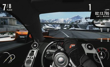 Forza-Motorsport-4_2011_McLaren_MP4-12C