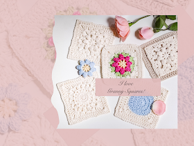 free-crochet-pattern