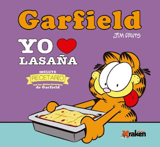 http://www.nuevavalquirias.com/comprar-garfield-yo-love-lasana.html