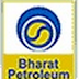 BPCL Management Trainee Posts by GATE 2016