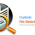 Duplicate File Detective 6 Professional Full Crack - Phần Mềm Tìm Tập Tin Trùng Lặp