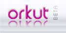 Orkut EMIDIO DE OGUM LOTADO